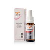 Rebirth Placenta Extract Concentrate Serum 25mL (ships November )